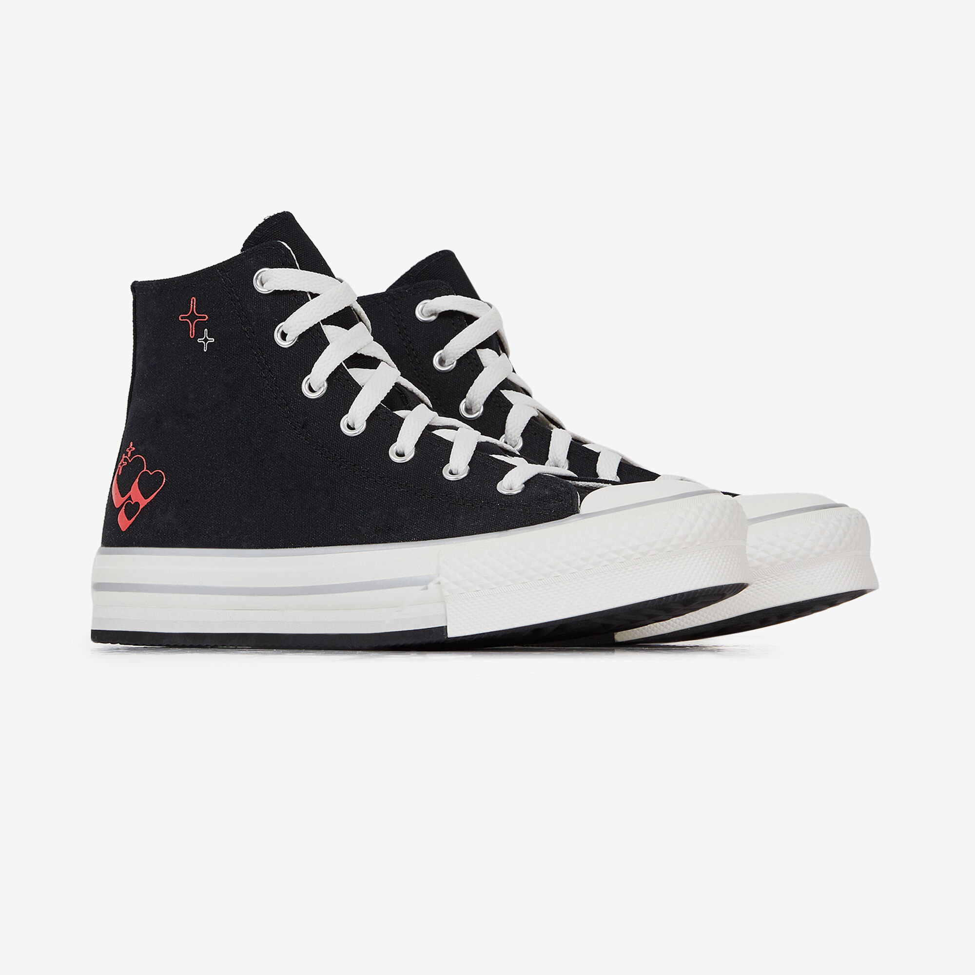 Converse achat deals en ligne