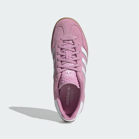 ADIDAS ORIGINALS gazelle GAZELLE INDOOR FEMME