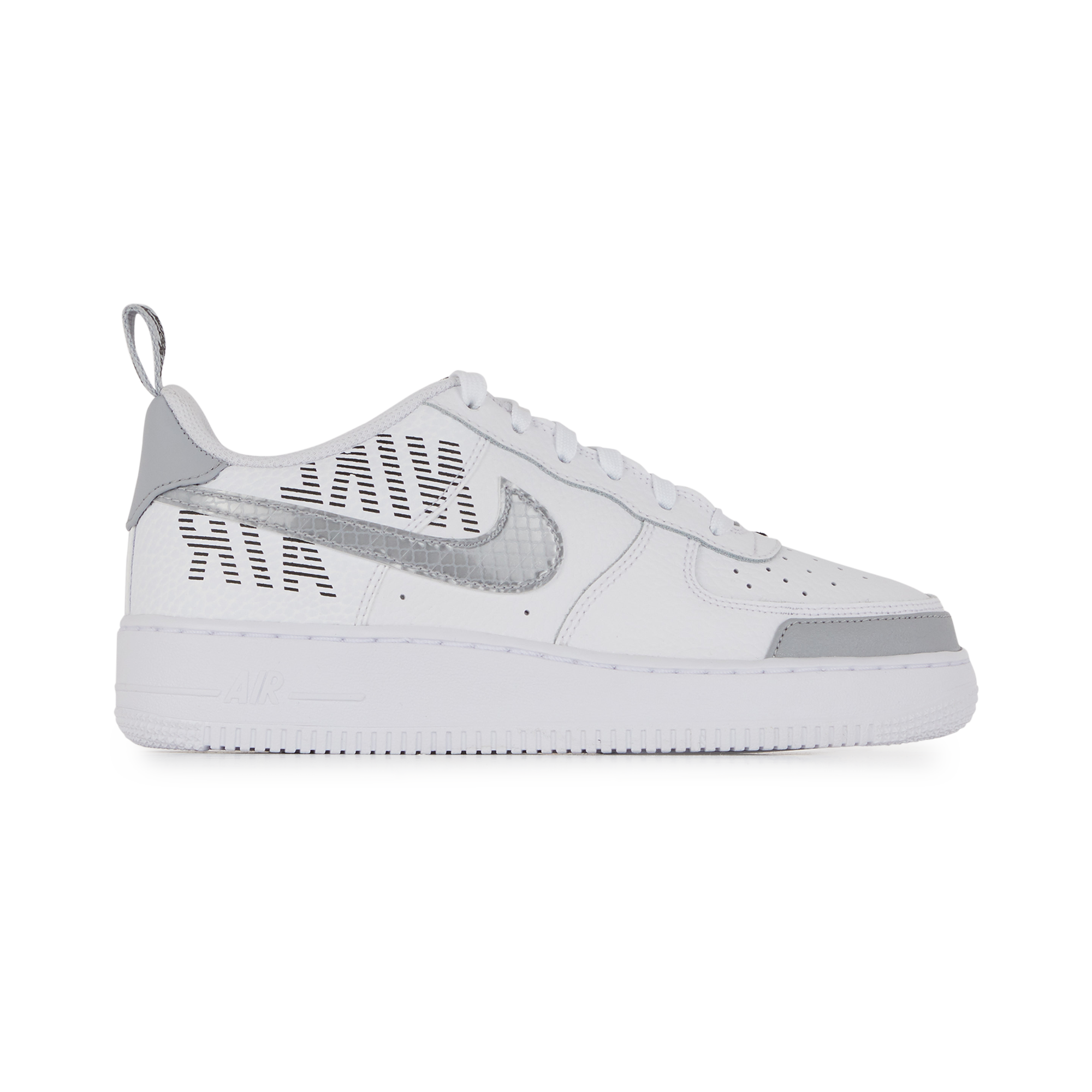 nike air force one low