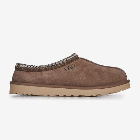 UGG tasman TASMAN MARRON HOMME