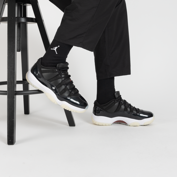 Chaussette basket jordan sales