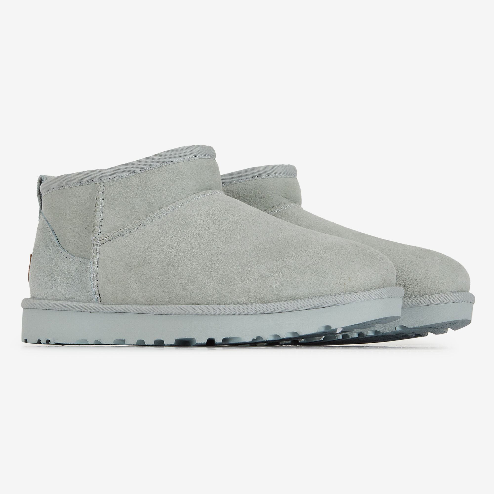S lection Ugg Baskets v tements et accessoires Courir.be