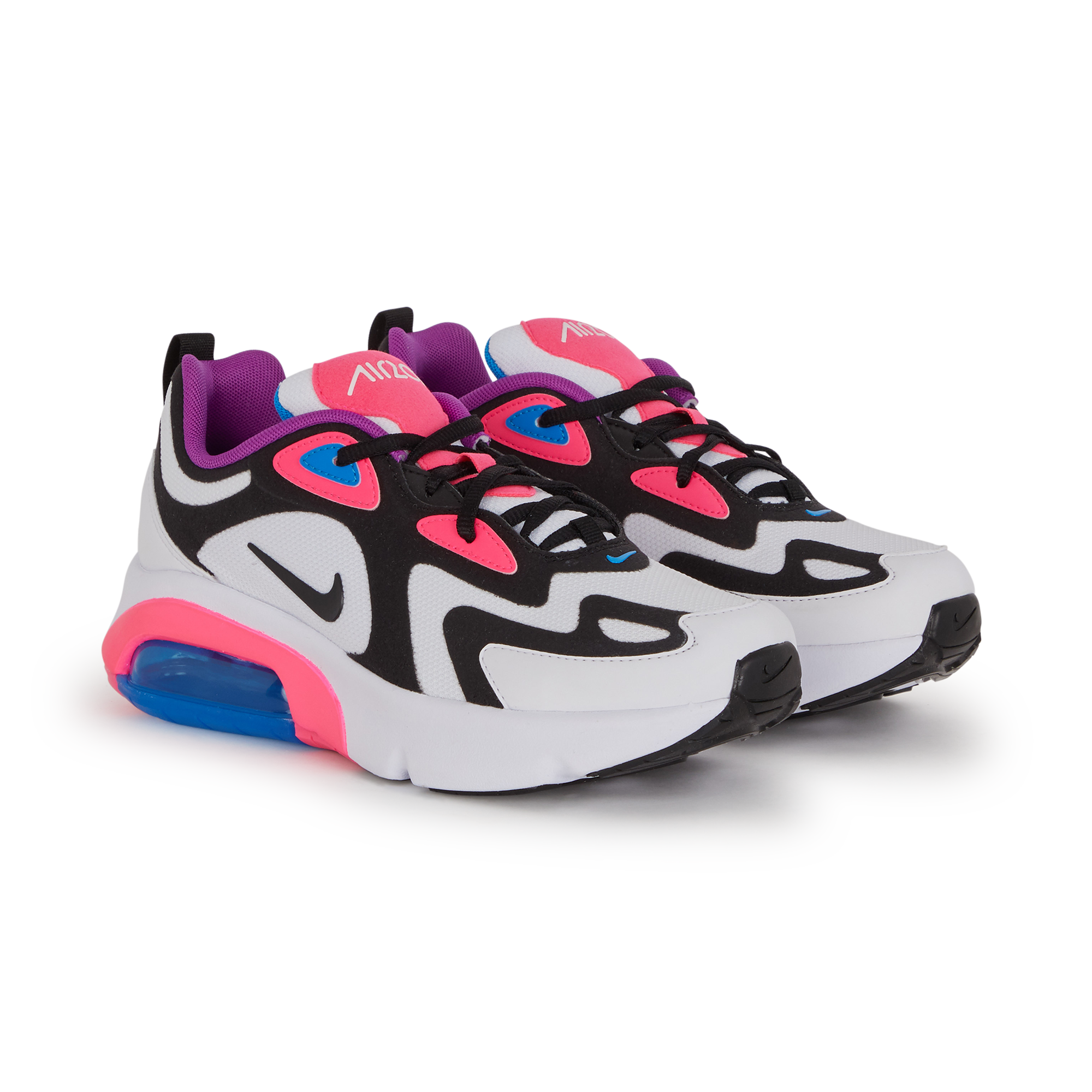 nike zoom taille 35