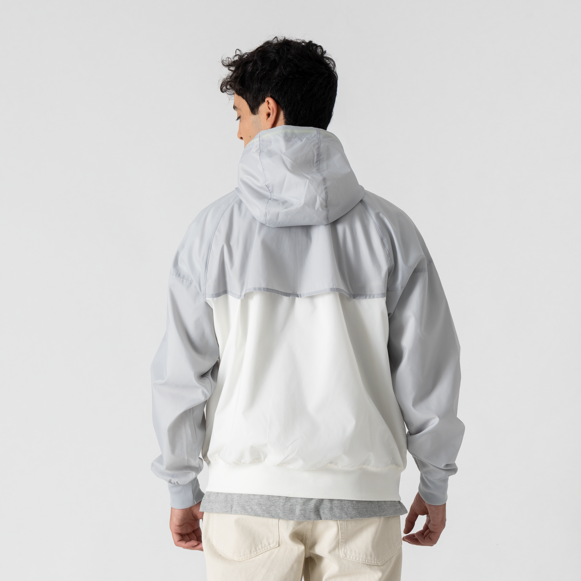 tous les baskets nike