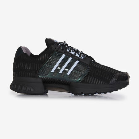 ADIDAS ORIGINALS CLIMACOOL NOIR/MULTICOLORE HEREN