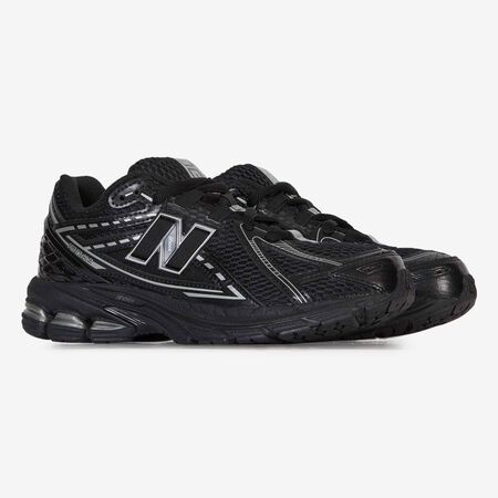 NEW BALANCE 1906 1906 NOIR JUNIOR