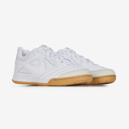 NIKE GATO WIT JUNIOR