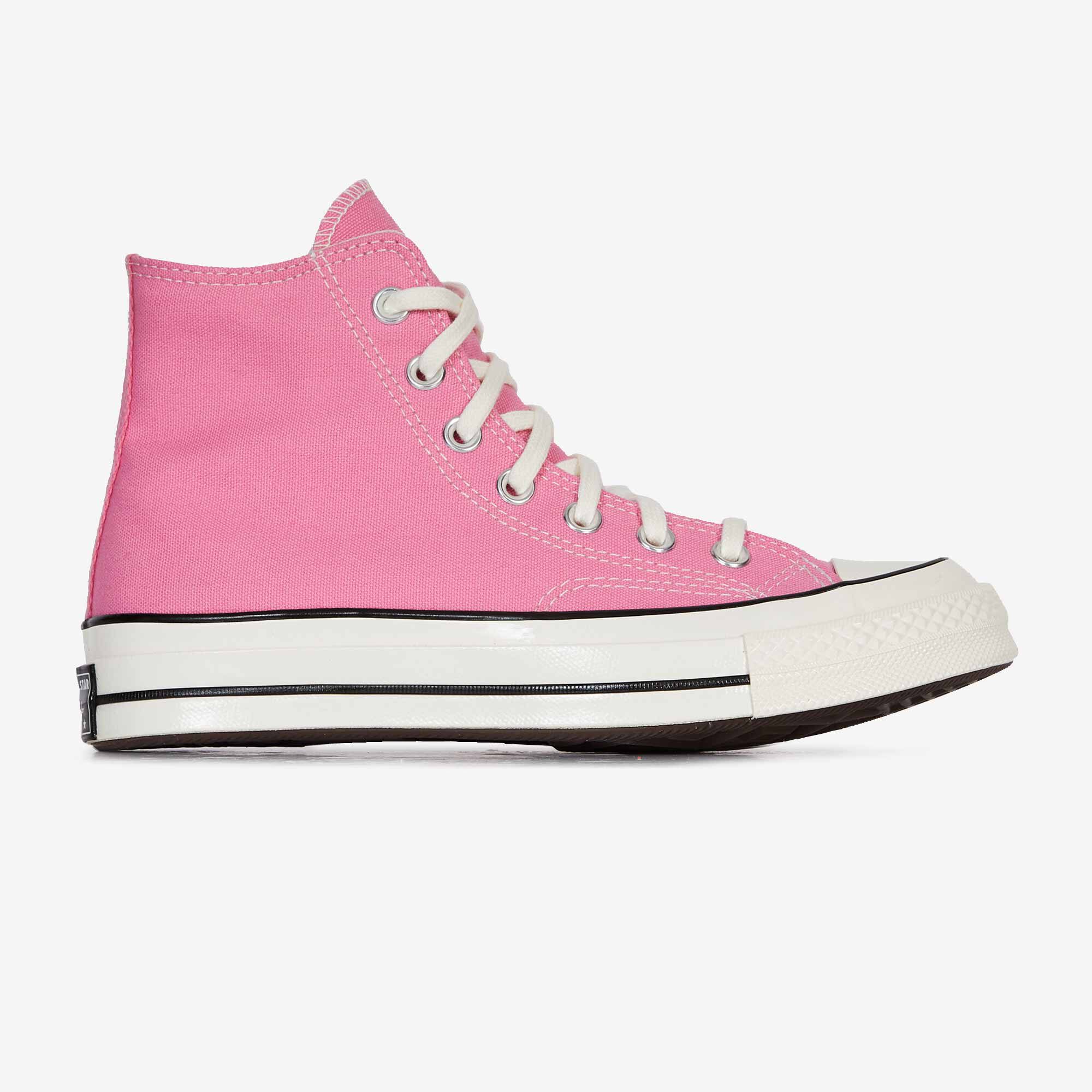 Converse vetement femme outlet