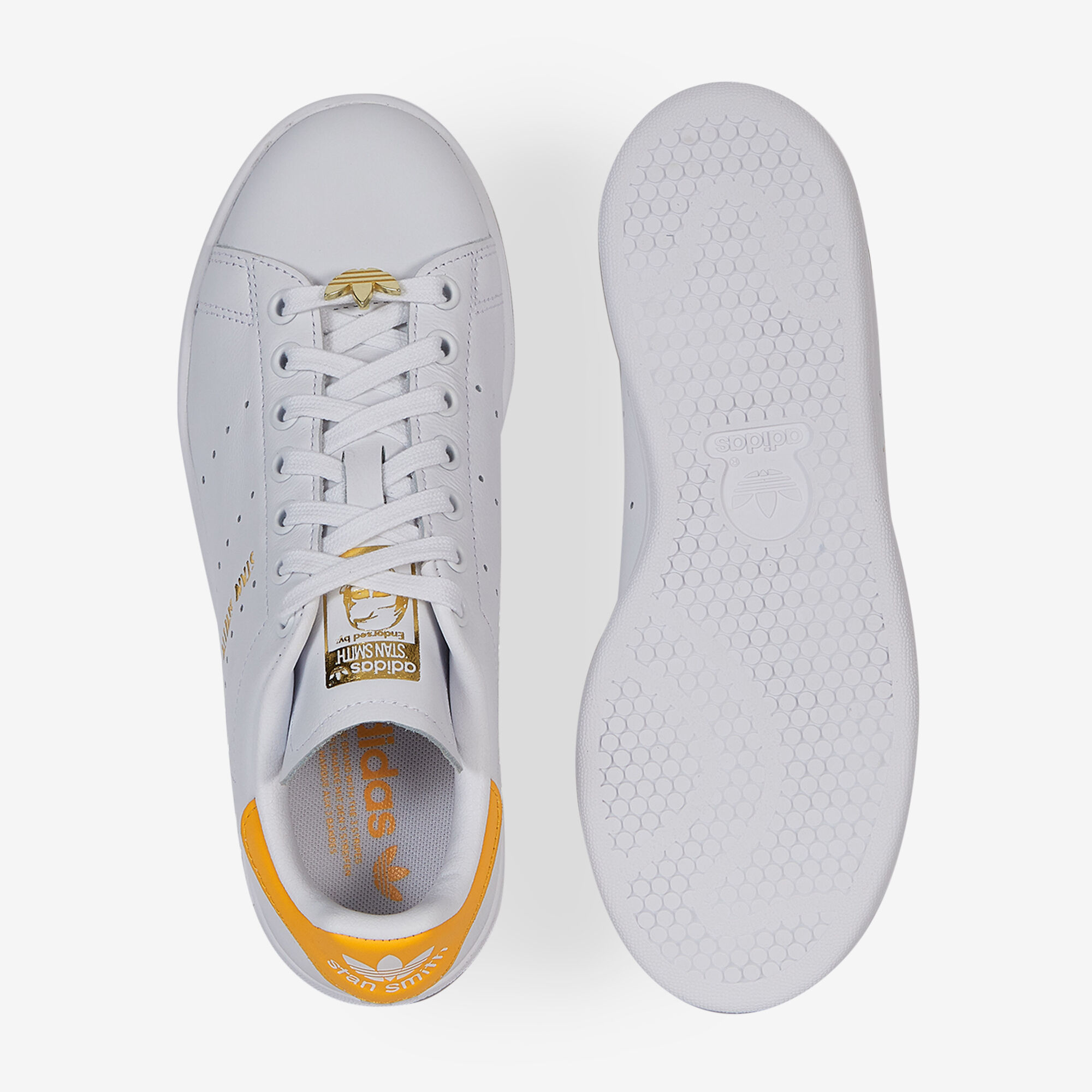 Stan smith dames best sale