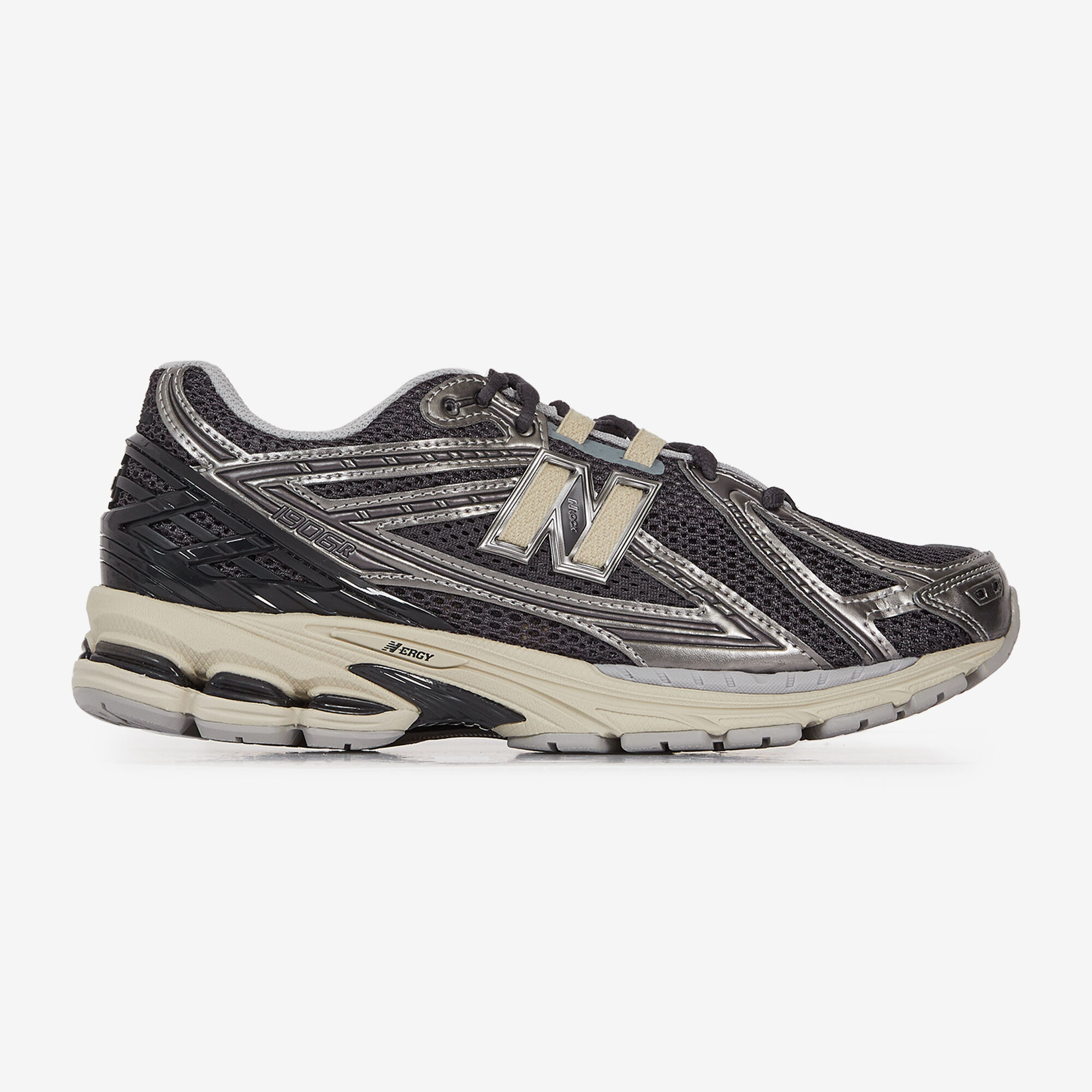 Sneakers best sale heren exclusief