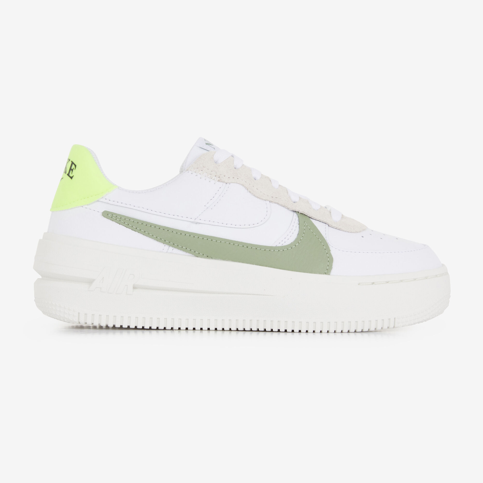 Air sales force korting