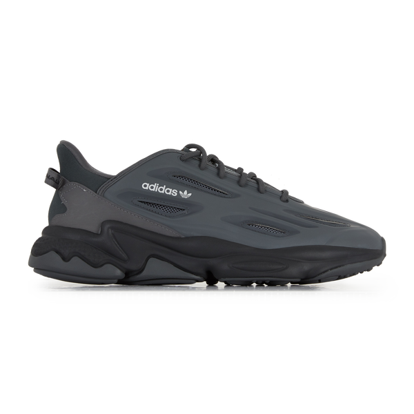 ADIDAS ORIGINALS OZWEEGO CELOX ANTRACIET ZWART SNEAKERS HEREN