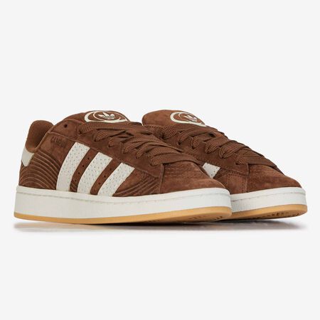 ADIDAS ORIGINALS campus CAMPUS 00s MARRON FEMME
