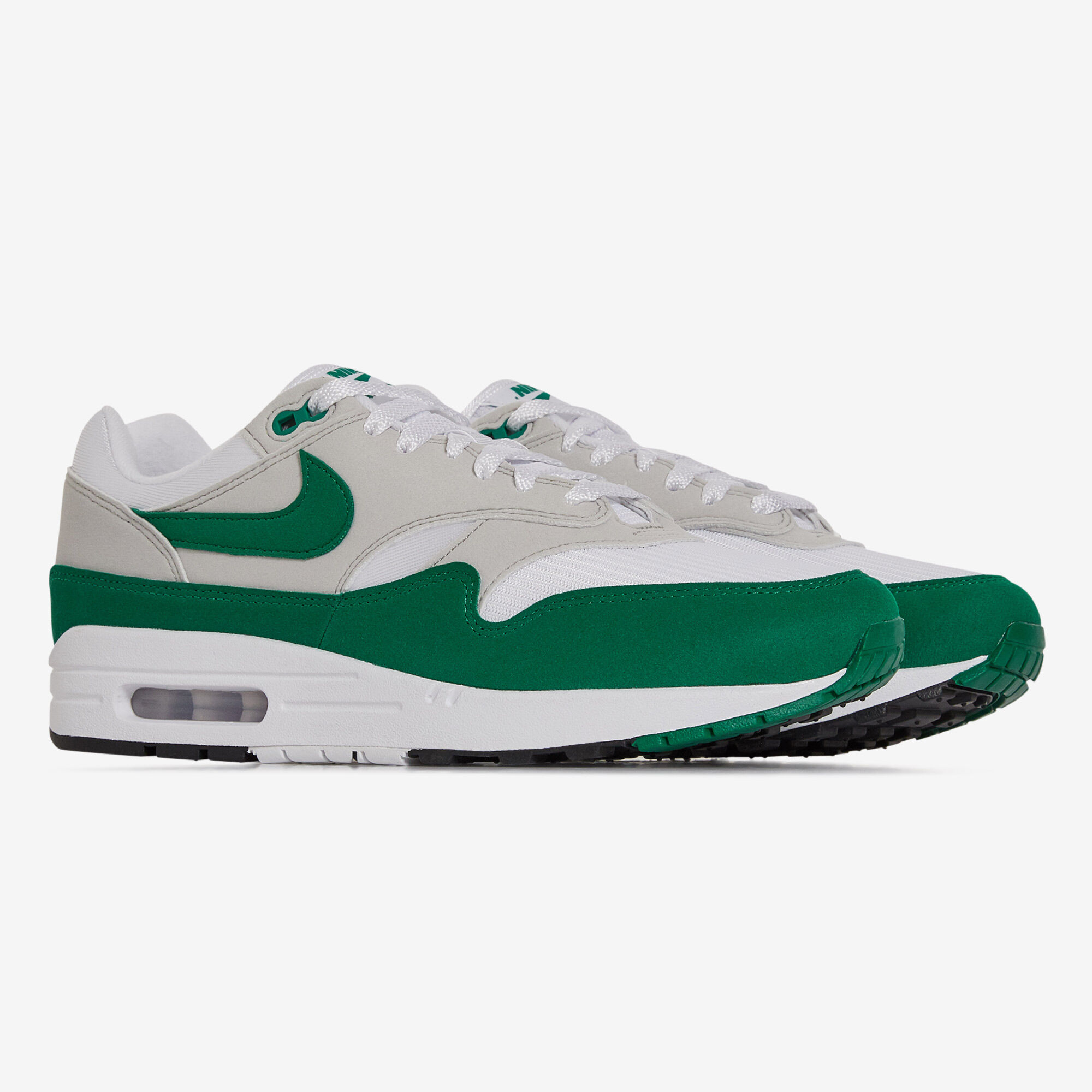 Nouvelles baskets NIKE AIR MAX 2024 derni res sorties de