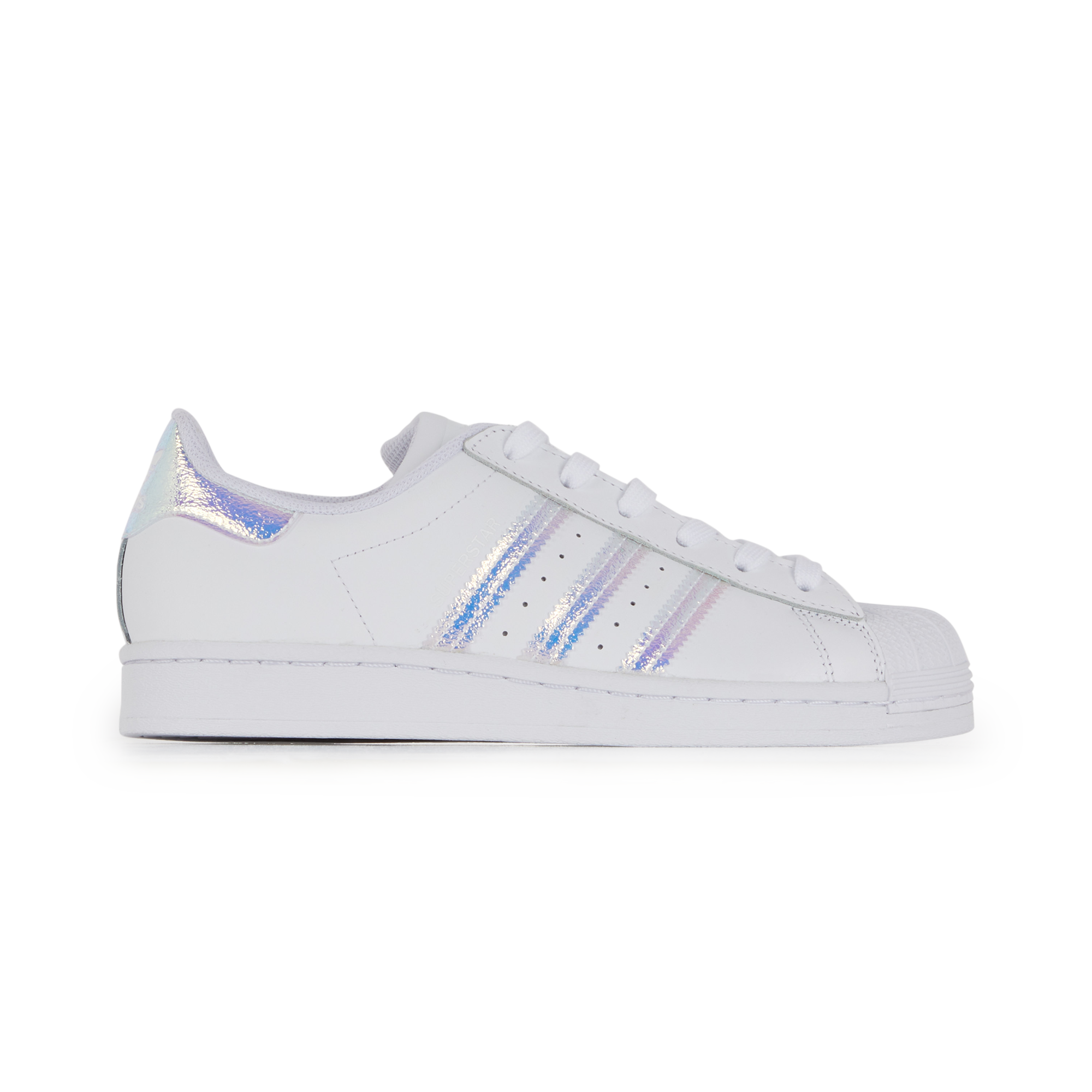 adidas superstar 26