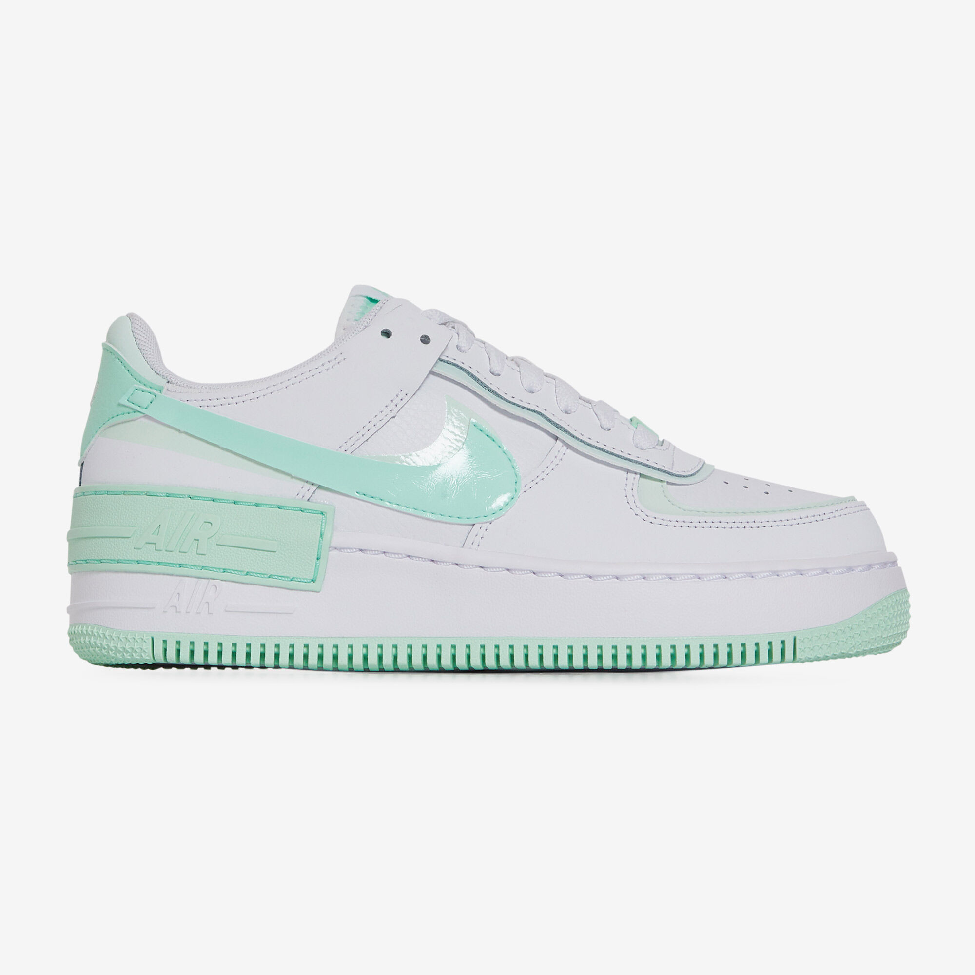 Sneakers et baskets NIKE FEMME Tendances 2024 Courir.be