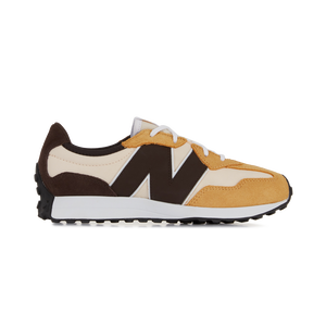 New balance 300 enfant deals brun