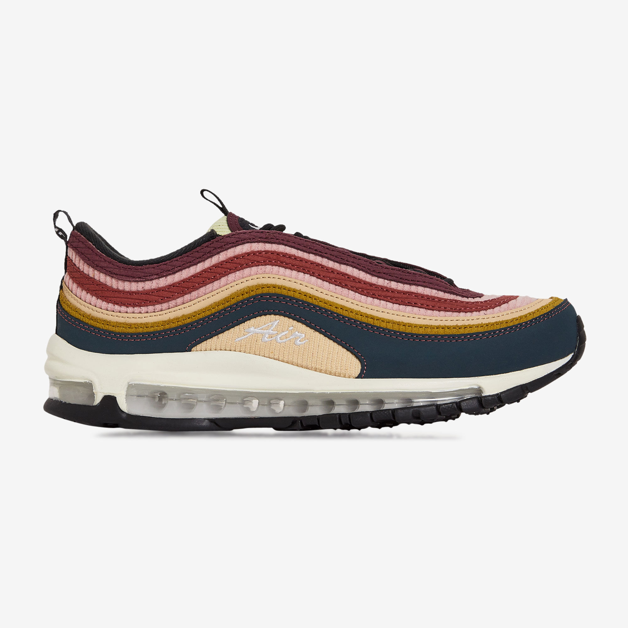 Courir nike sales air max 97