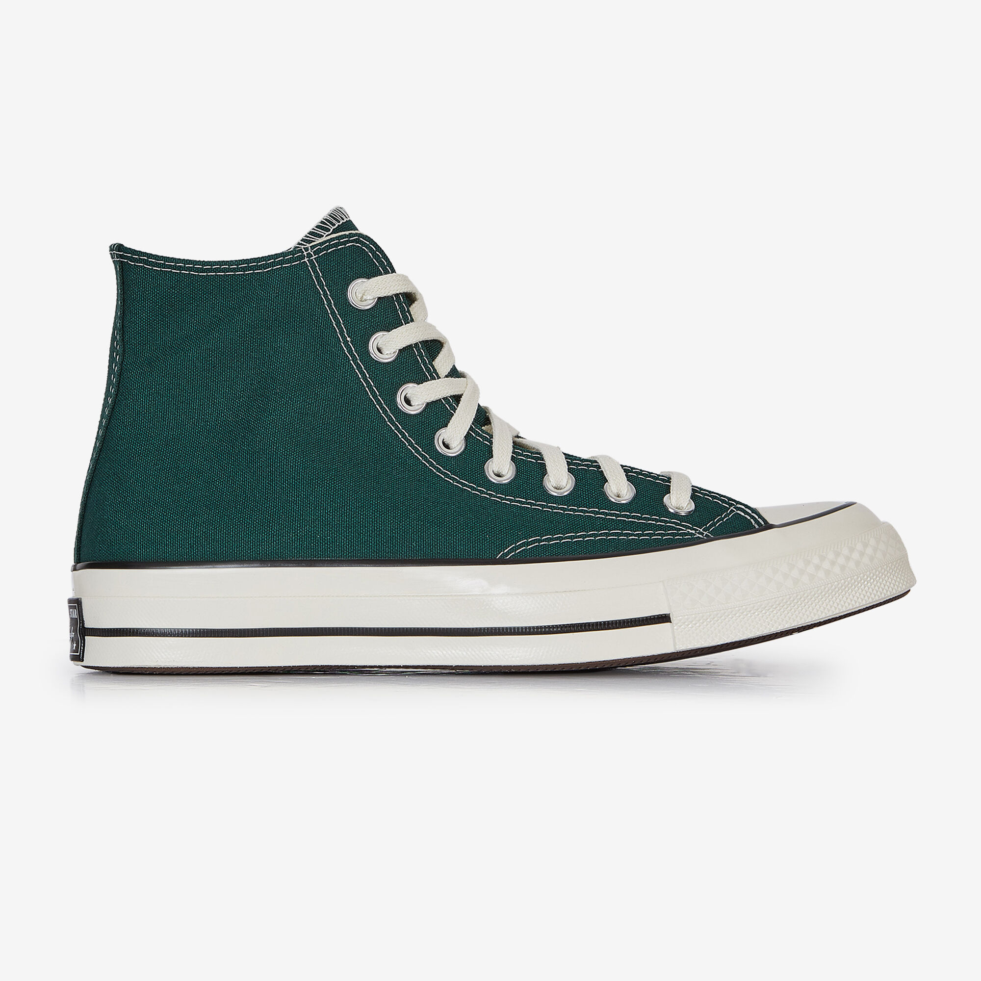 CHAUSSURES CONVERSE VERT Acheter en ligne Courir.be