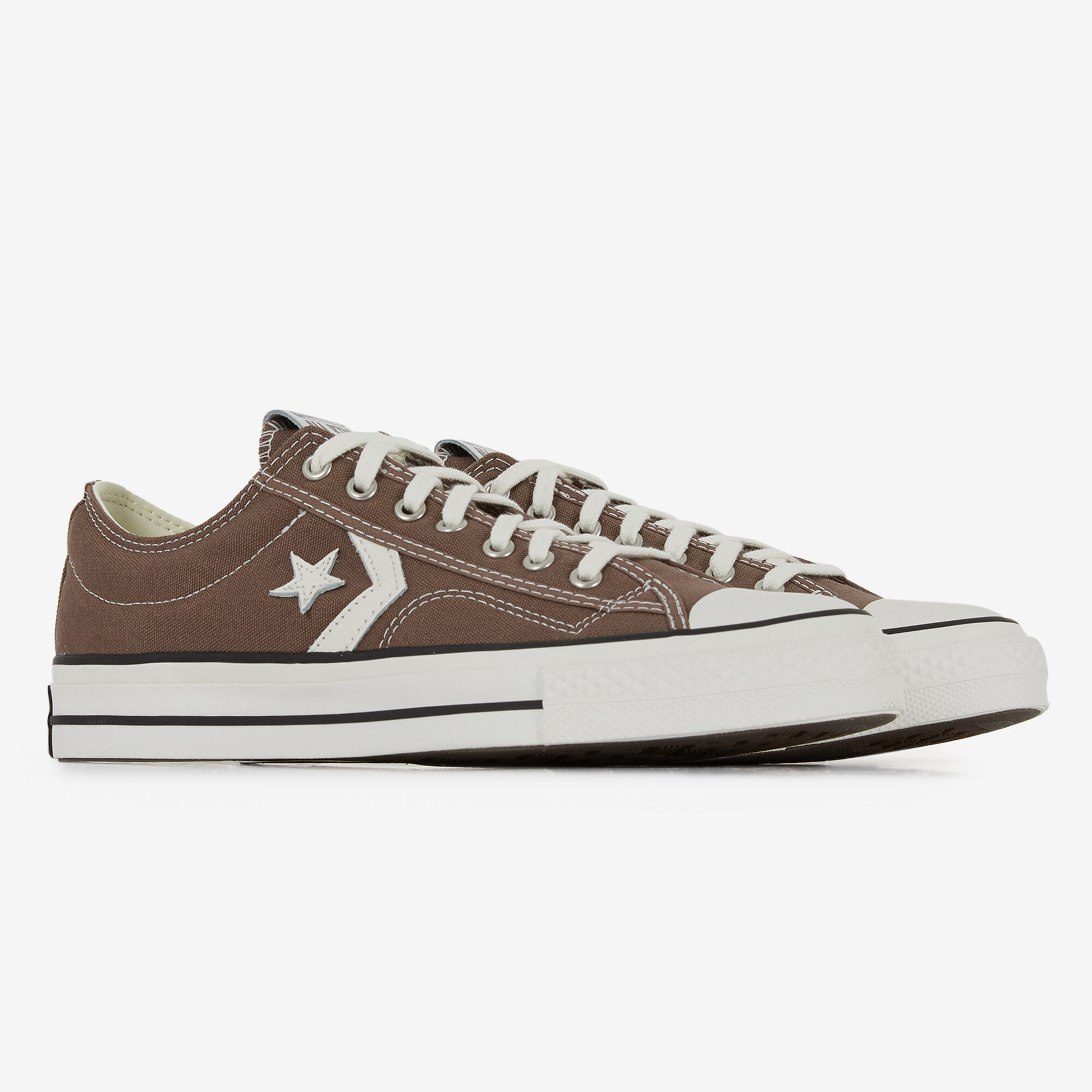 Converse shop solde homme
