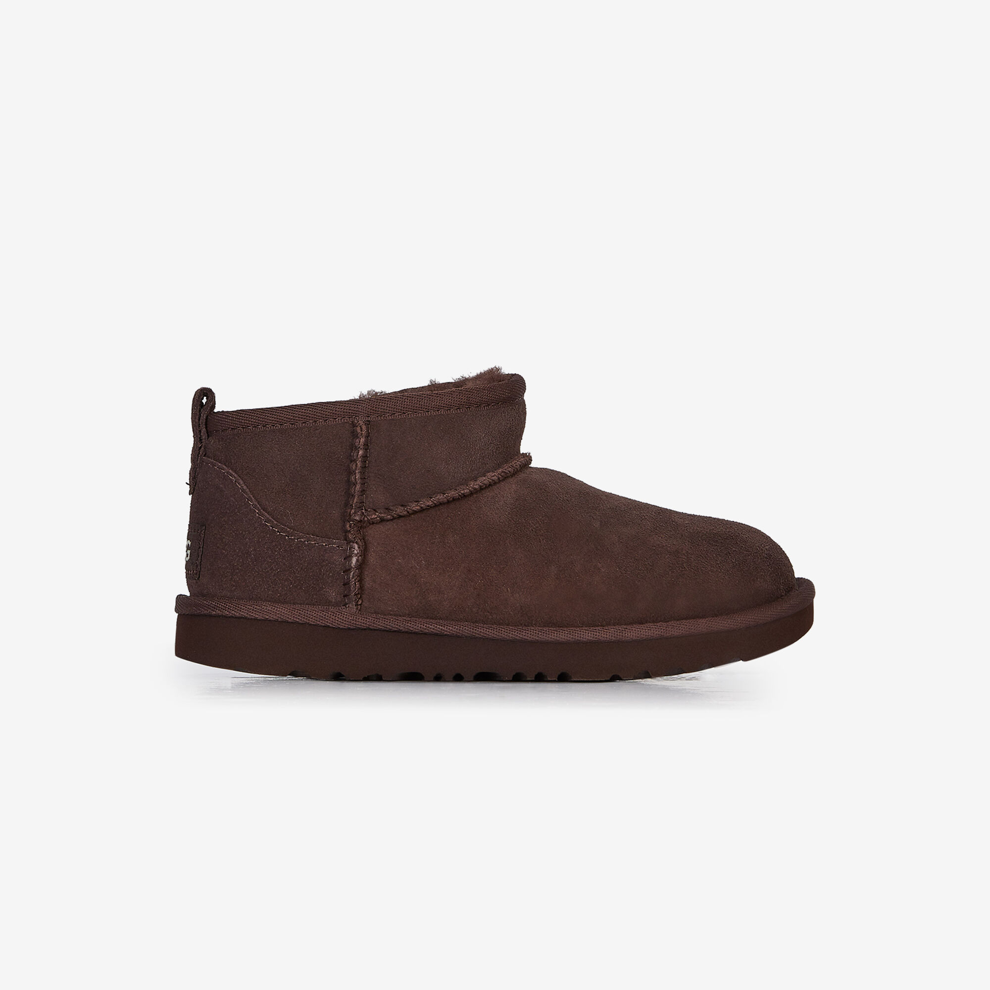 Ugg enfant promo outlet