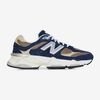 null : MARINE/BEIGE