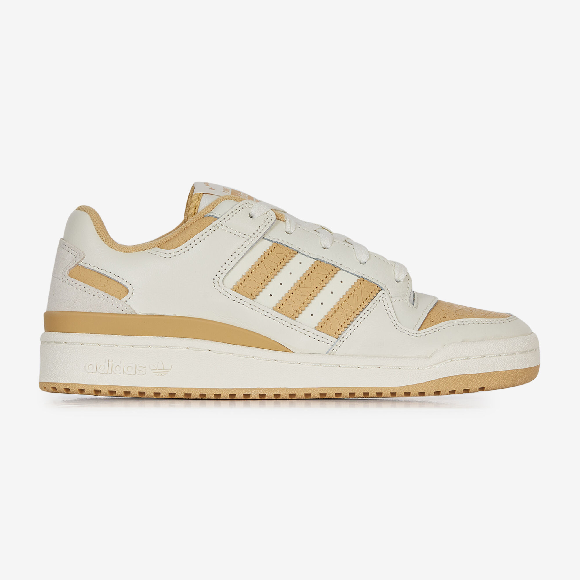 Adidas supercourt heren online