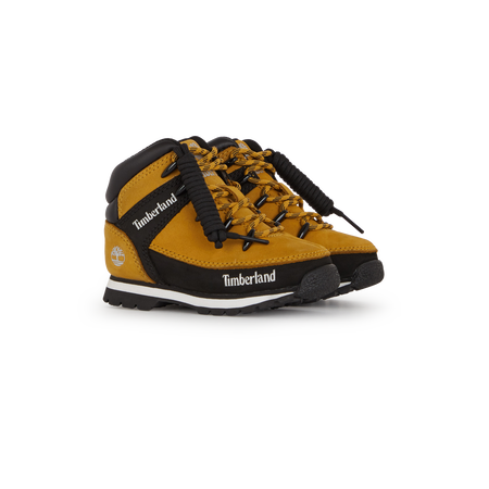 TIMBERLAND eurosprint EUROSPRINT MIEL BÉBÉ