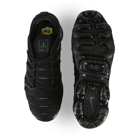 Vapormax toute noir outlet
