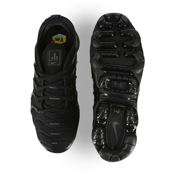 Courir vapormax 2025