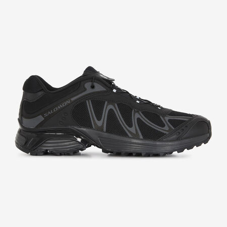 SALOMON XT XT-WHISPER NOIR HOMME