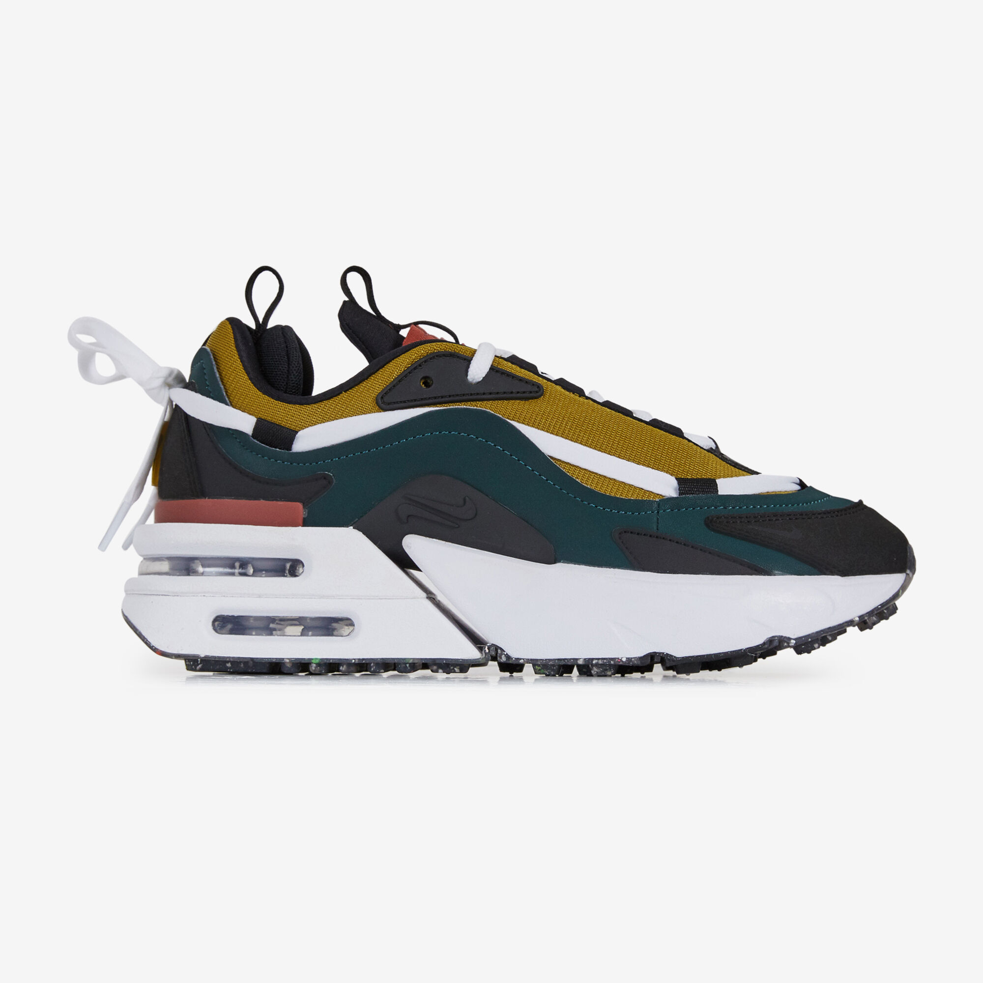 270 store react solde