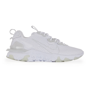 SOLDES D ETE 2024 Baskets et sneakers NIKE jusqu a 40 Courir.be