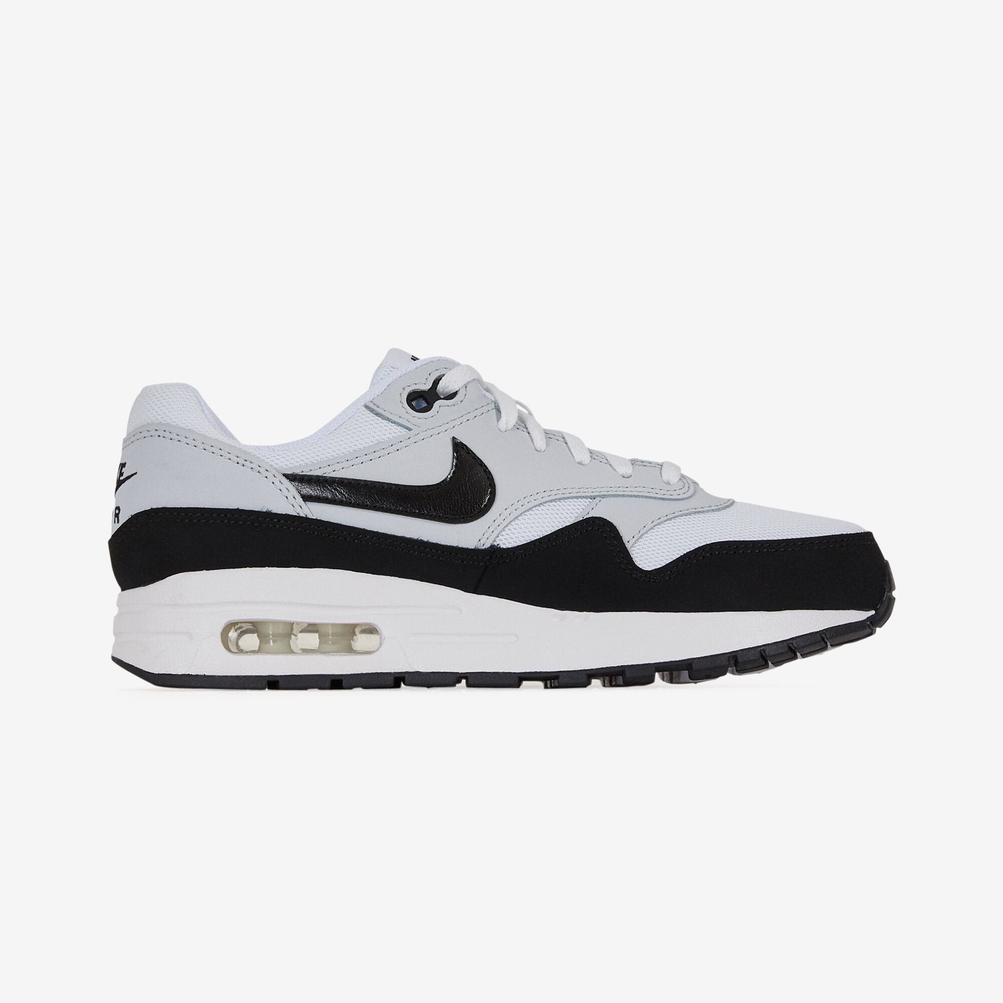 Nike air max 1 enfant or deals