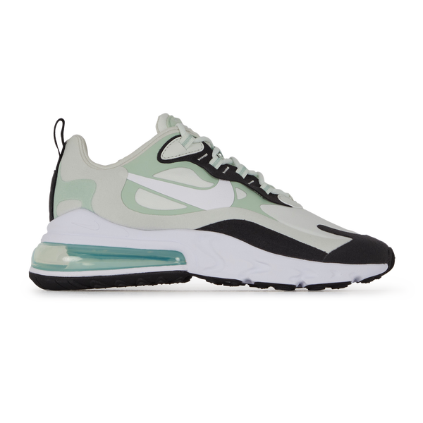 air max 270 react blanche femme air max 270 react blanche femme
