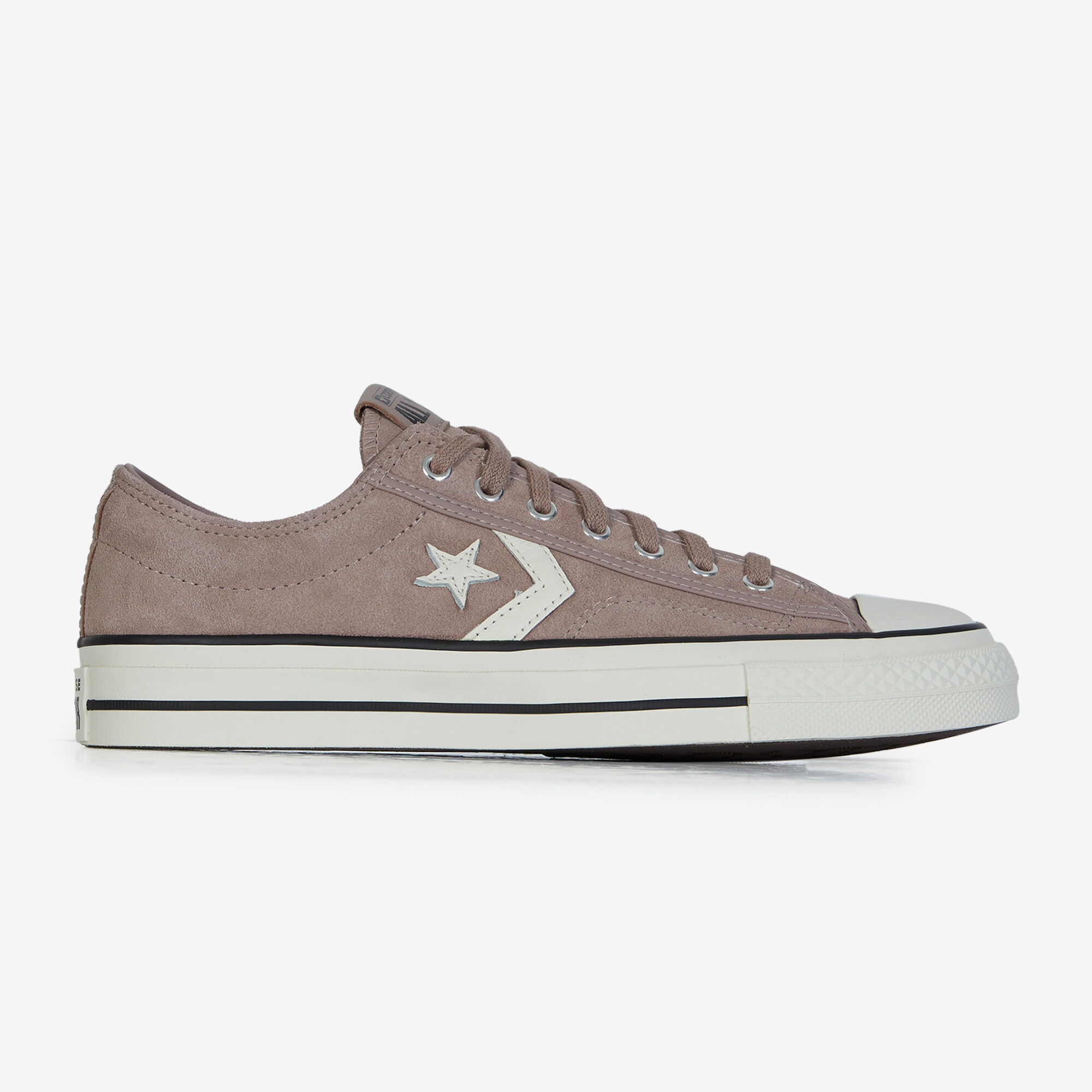 Sneakers et baskets CONVERSE HOMME Tendances 2024 Courir.be