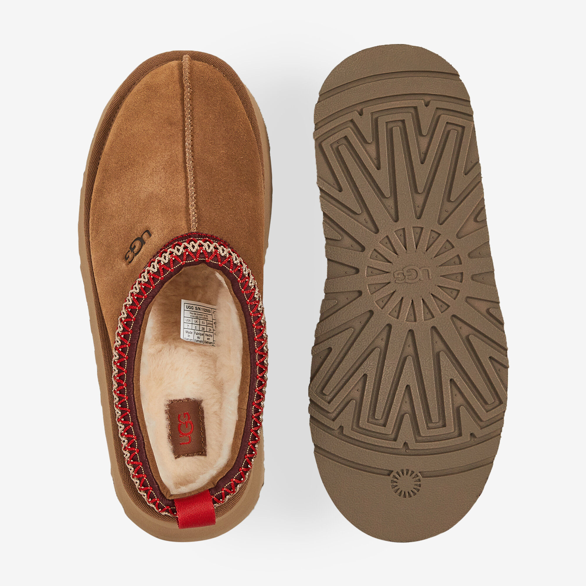 Ugg belgique on sale