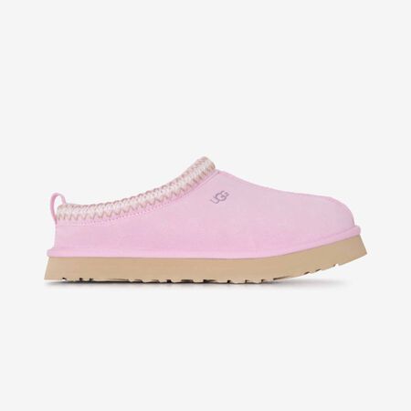 UGG tazz TAZZ ROSE JUNIOR