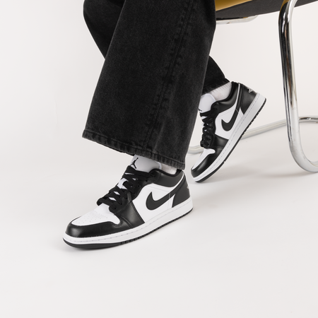 Jordan noir femme courir cheap