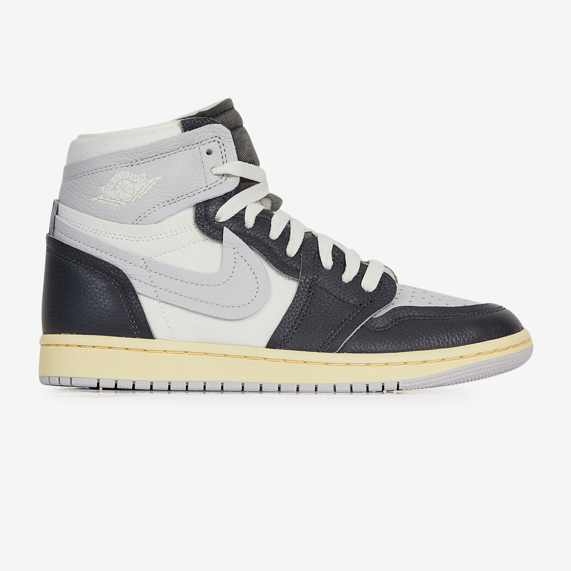 Acheter des jordan en ligne store