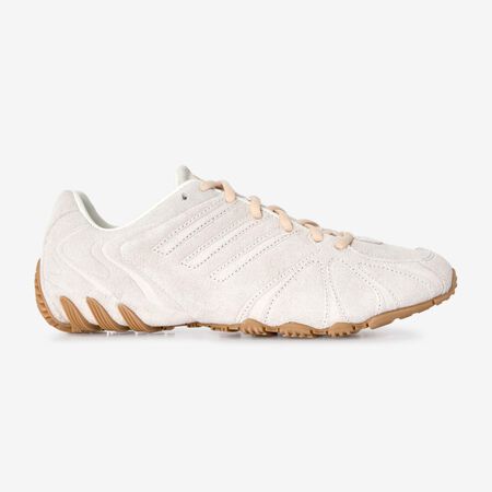 ADIDAS ORIGINALS GHOST SPRINT BLANC FEMME