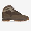 null : MARRON