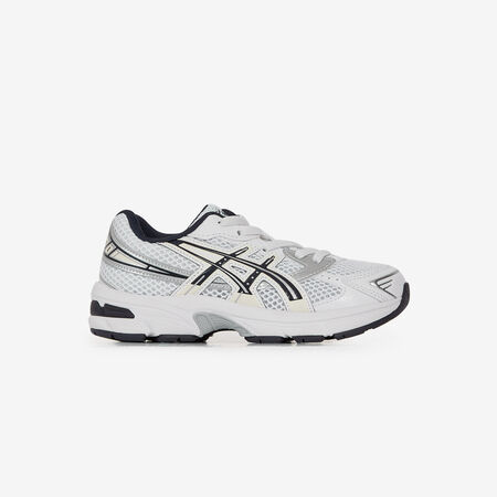 ASICS gel-1130 GEL-1130 BLANC/MARINE CADET