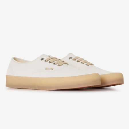 VANS authentic AUTHENTIC BEIGE HEREN