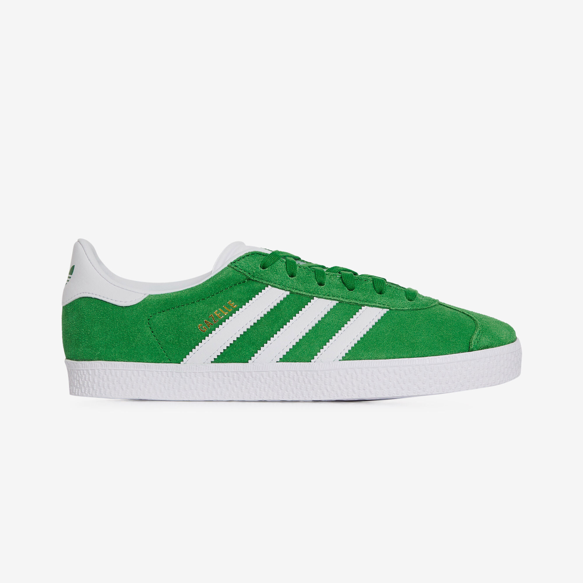 Gazelle hotsell kinderen online