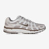 null : BEIGE/MARRON
