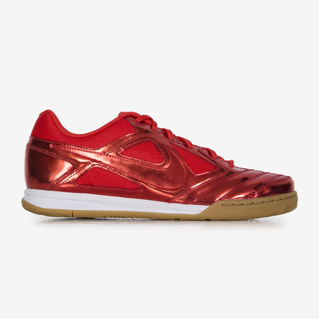 NIKE GATO ROUGE HEREN