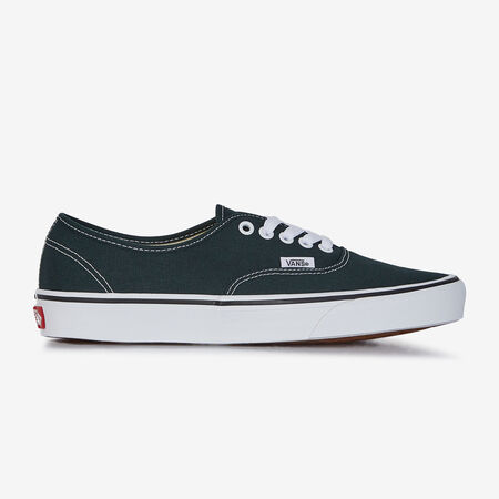 VANS AUTHENTIC GROEN HEREN