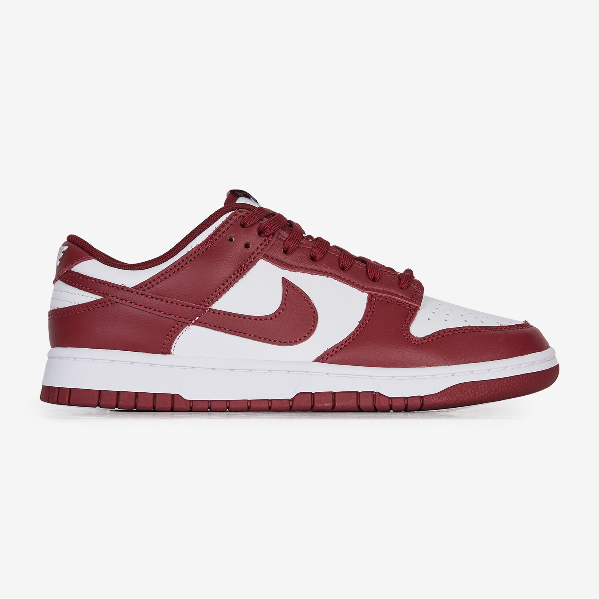 Nike dunk bordeaux cheap