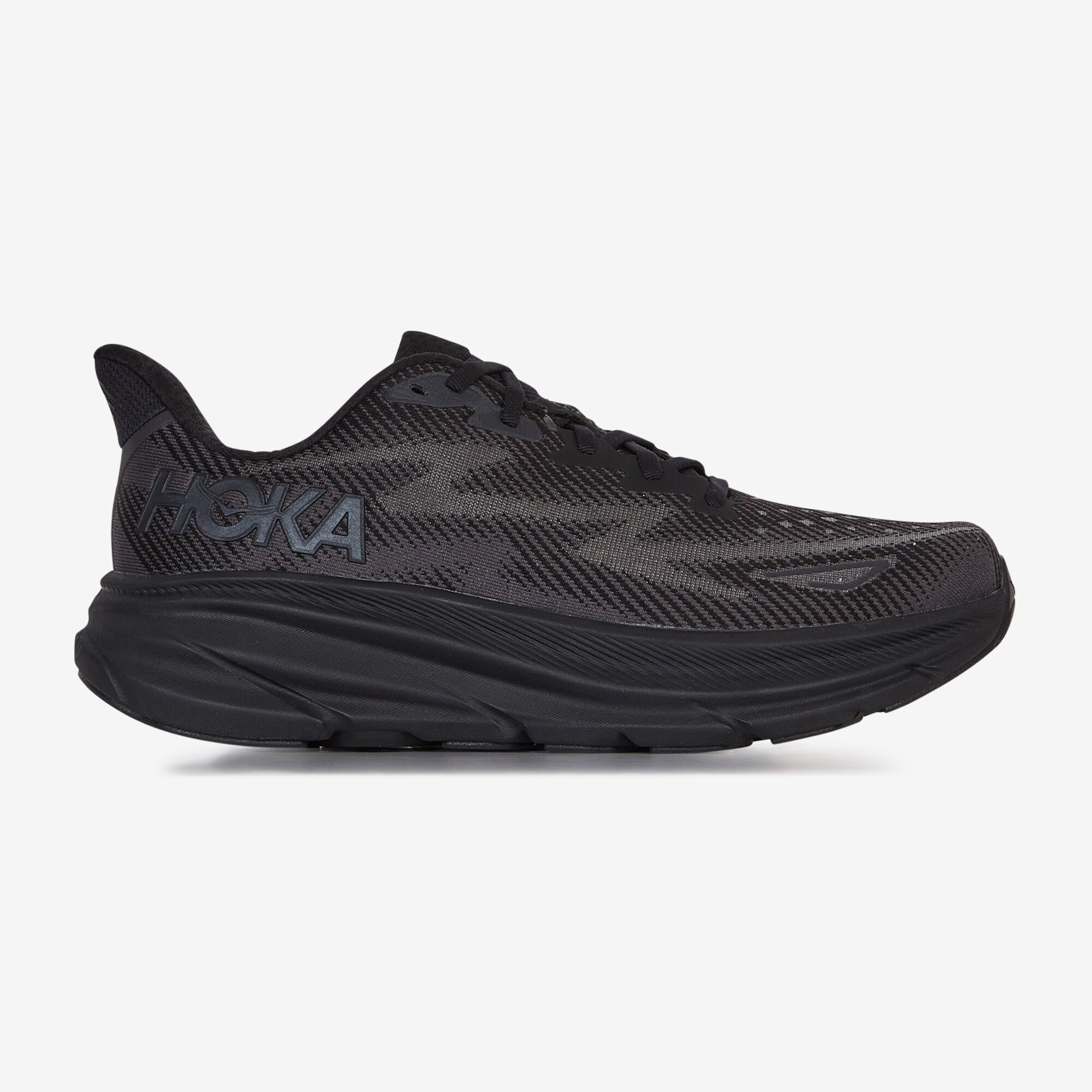 Puma homme courir outlet
